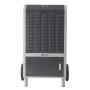 Máy hút ẩm Công nghiệp BeLin BL-8156S Máy hút ẩm Công nghiệp BeLin BL-8156S